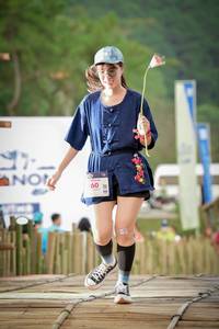 BIB: 
                            <button type="button" onclick="openModal(19220370)" class="btn btn-primary btn-sm float-right btn-popup" data-toggle="modal" data-target=".modal-high-quality">
                        <i class="fas fa-shopping-cart"></i> Add to Cart
                    </button>
                                            <button type="button" onclick="isThisMe(19220370, true)" class="btn btn-success btn-sm float-right btn-popup btn-isme hidden" data-toggle="tooltip" data-placement="bottom" title="นี่คือรูปของคุณใช่ไหม คลิกที่นี่เพื่อเอาเข้าอัลบั้ม">
                        <i class="fas fa-plus"></i> Add to album
                    </button>
                    <button type="button" onclick="isThisMe(19220370, false)" class="btn btn-warning btn-sm float-right btn-popup btn-isnotme hidden">
                        <i class="fas fa-ban"></i> Remove from album
                    </button>